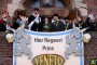 Thumbs/tn_Boerenbruiloft gemeentehuis 2018 030.jpg